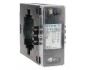 NW EPSA 814 1600/5A kl.0,5s 5VA - Przekładnik prądowy