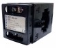 NW EPSA 415 400/5A kl.0,5 5VA - Przekładnik prądowy
